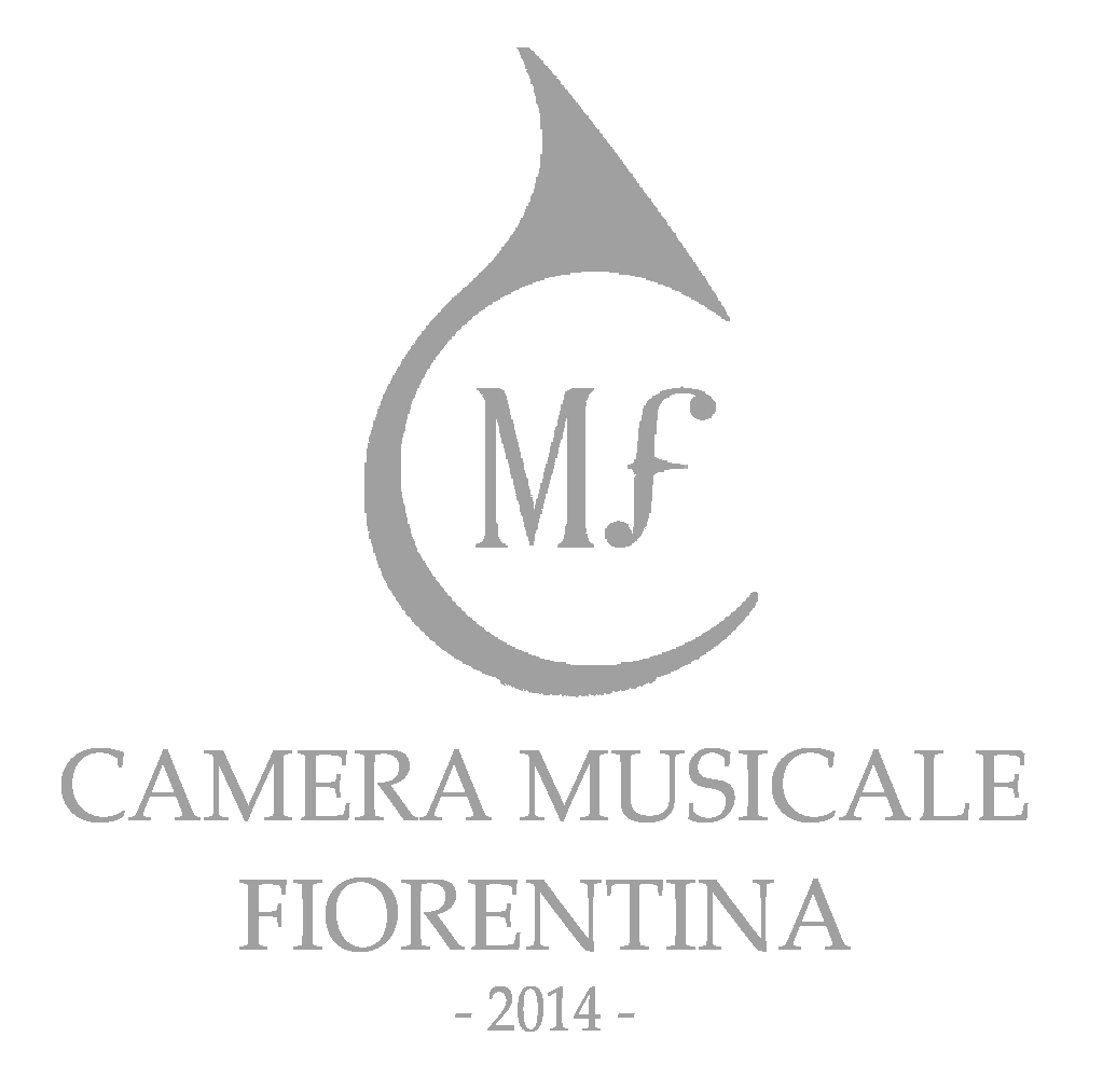 cameramusicalefiorentina.it