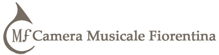 La musica che unisce il tempo, l’arte e il cuore di Firenze cameramusicalefiorentina.it
